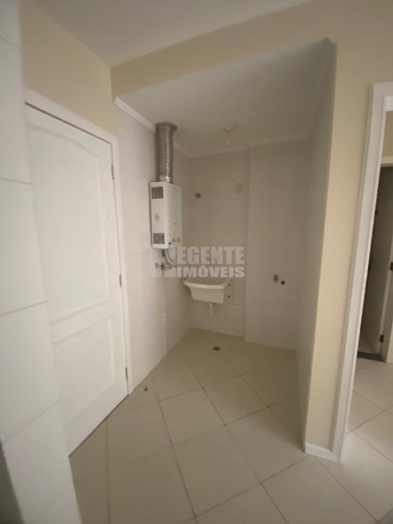Apartamento 1 quartos no Córrego Grande em Florianópolis - Foto 5