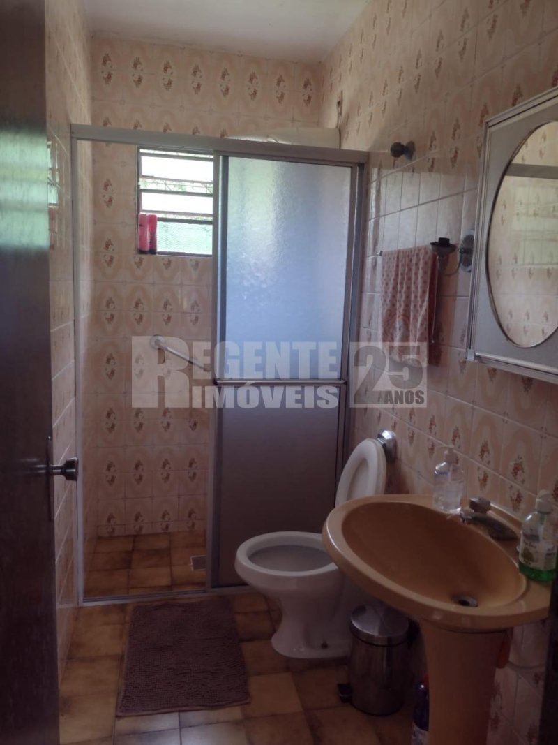 Casa 3 quartos no Vargem Pequena em Florianópolis - Foto 21
