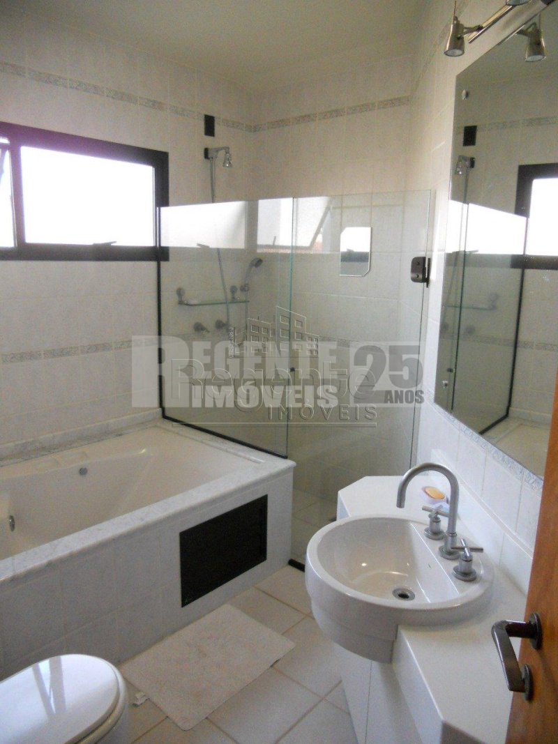 Casa 5 quartos no Parque São Jorge em Florianópolis - Foto 30