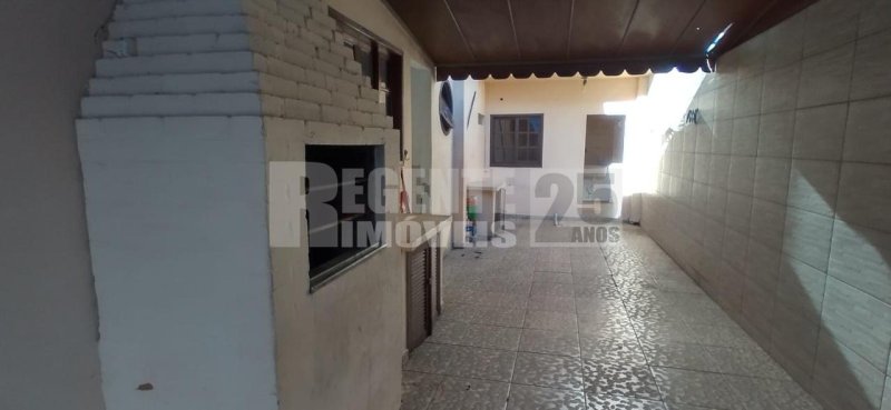 Casa 3 quartos no Trindade em Florianópolis - Foto 2