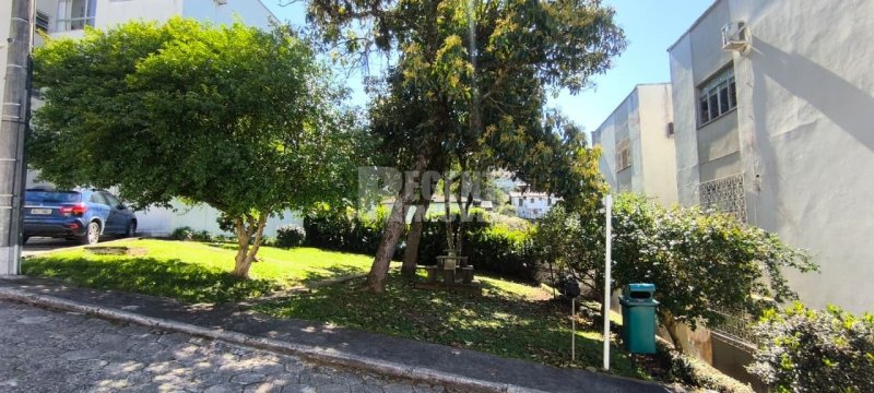 Apartamento 3 quartos no Trindade em Florianópolis - Foto 28