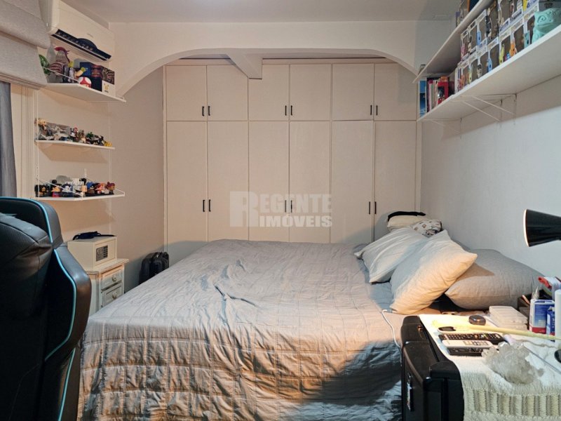 Casa 5 quartos no Córrego Grande em Florianópolis - Foto 19