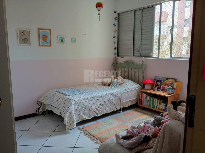 Apartamento 4 quartos no Trindade em Florianópolis - Foto 10