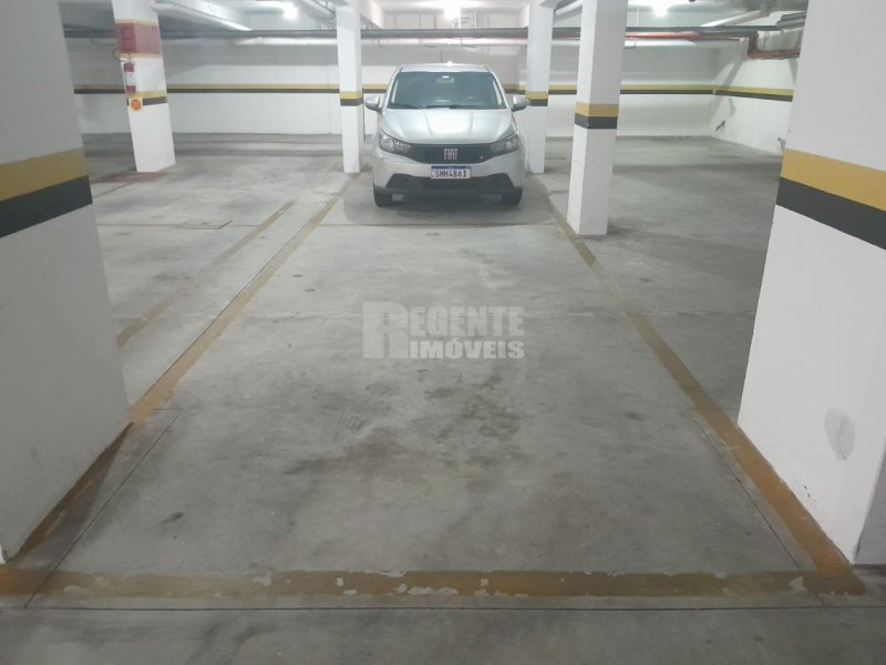 Apartamento 3 quartos no Itacorubi em Florianópolis - Foto 32