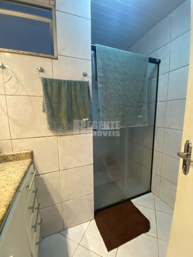 Apartamento 2 quartos no Barreiros em São José - Foto 10