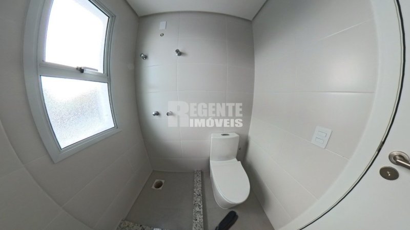 Apartamento 3 quartos no João Paulo em Florianópolis - Foto 5