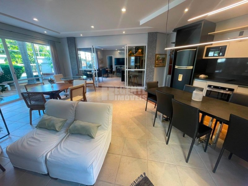 Apartamento 2 quartos no Itacorubi em Florianópolis - Foto 20