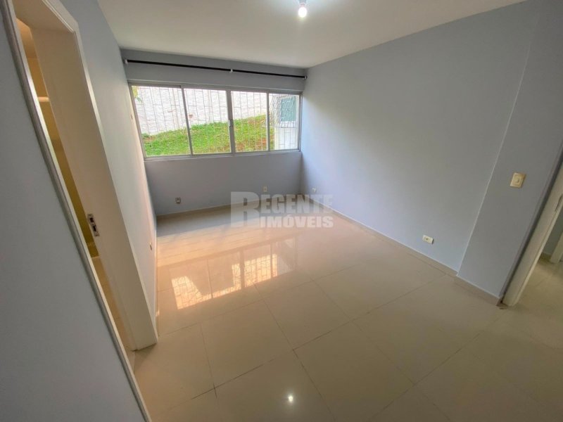 Apartamento 3 quartos no Trindade em Florianópolis - Foto 11