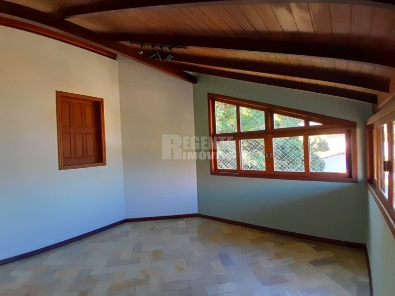 Casa 4 quartos no Santo Antônio De Lisboa em Florianópolis - Foto 30