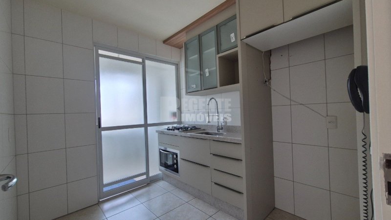 Apartamento 2 quartos no Trindade em Florianópolis - Foto 3