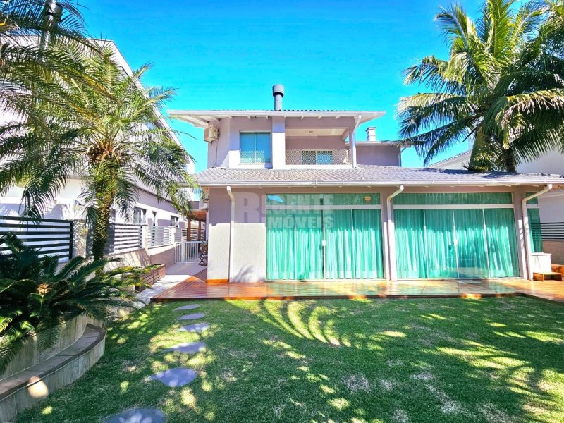 20250730_113332 - Casa 4 quartos no Saco Grande em Florianópolis
