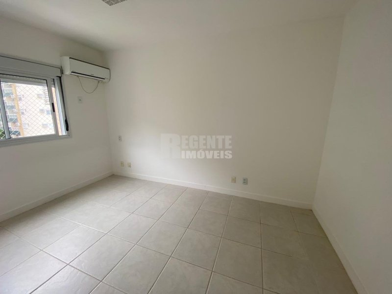 Apartamento 3 quartos no Itacorubi em Florianópolis - Foto 9