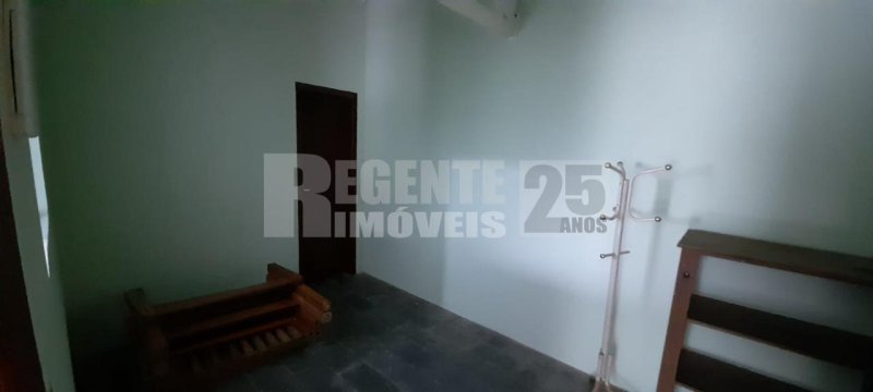 Casa 7 quartos no Lagoa Da Conceição em Florianópolis - Foto 32
