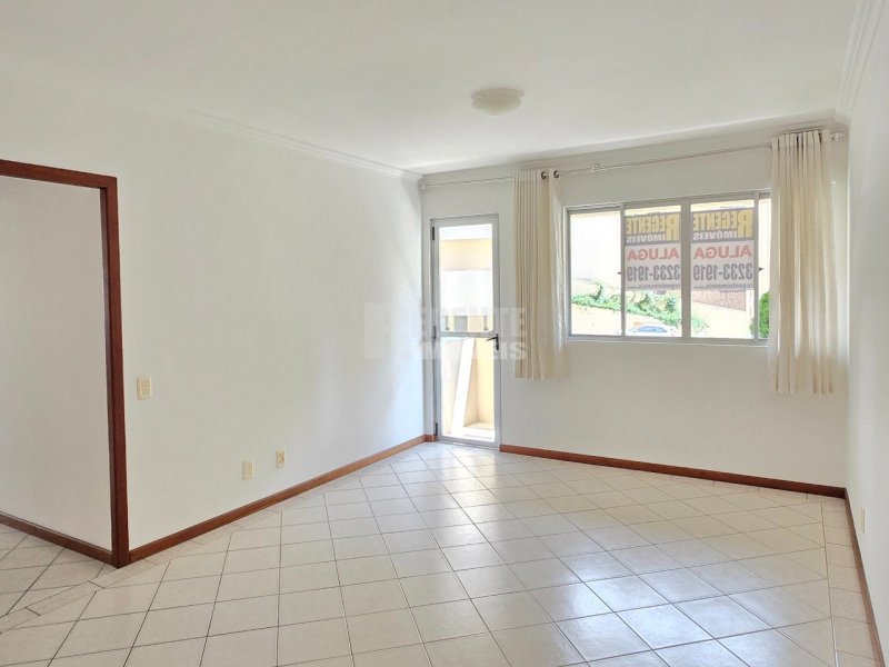 Apartamento 3 quartos no Carvoeira em Florianópolis - Foto 3
