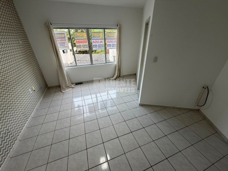 Apartamento 1 quartos no Carvoeira em Florianópolis - Foto 6