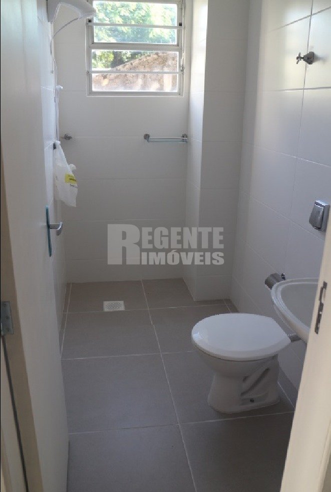 Apartamento 2 quartos no Trindade em Florianópolis - Foto 6