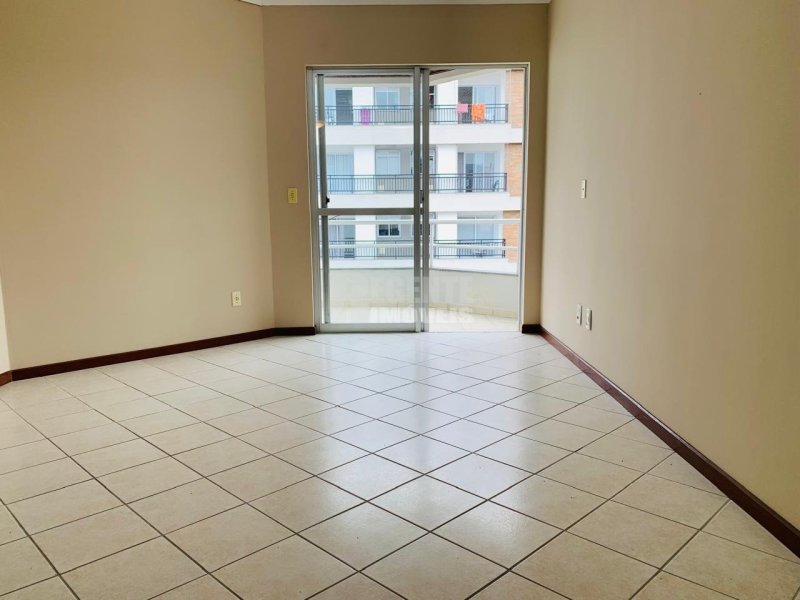 Apartamento 2 quartos no Pantanal em Florianópolis - Foto 6