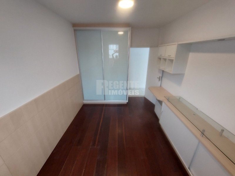 Apartamento 1 quartos no Agronômica em Florianópolis - Foto 21