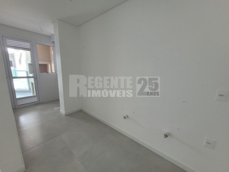 Apartamento 2 quartos no João Paulo em Florianópolis - Foto 8