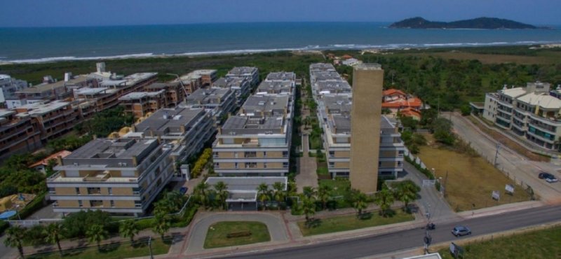 Apartamento 2 quartos no Campeche em Florianópolis - Foto 32