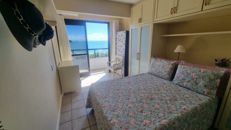 Cobertura 3 quartos no Canasvieiras em Florianópolis - Foto 17