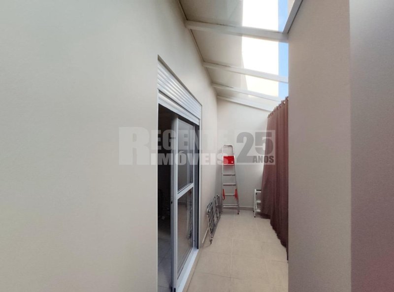 Cobertura 4 quartos no Canasvieiras em Florianópolis - Foto 24