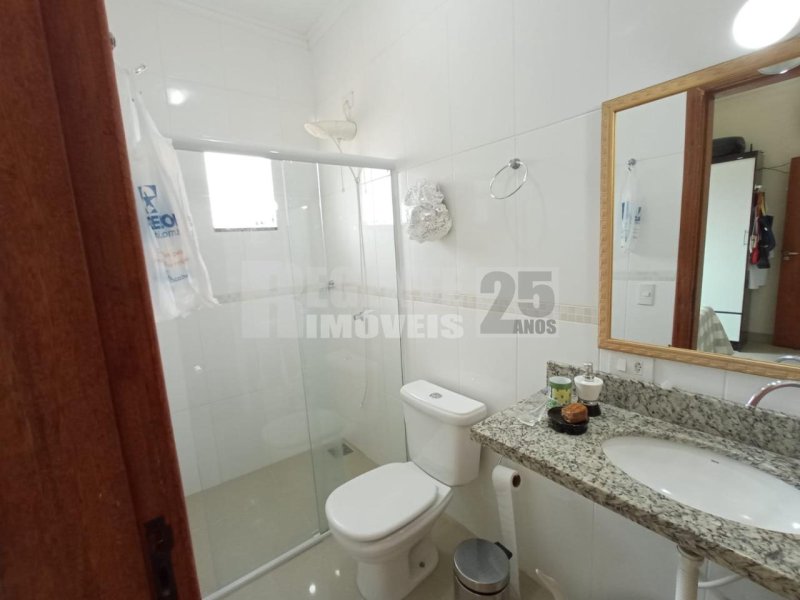 Casa 4 quartos no Trindade em Florianópolis - Foto 13