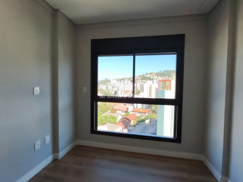 Apartamento 2 quartos no Trindade em Florianópolis - Foto 32