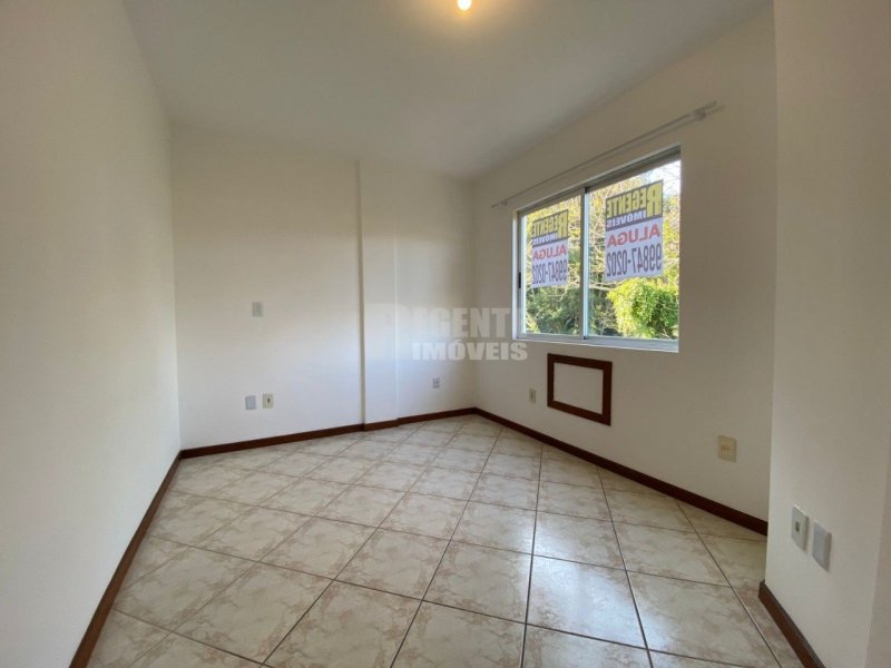 Apartamento 2 quartos no Carvoeira em Florianópolis - Foto 12