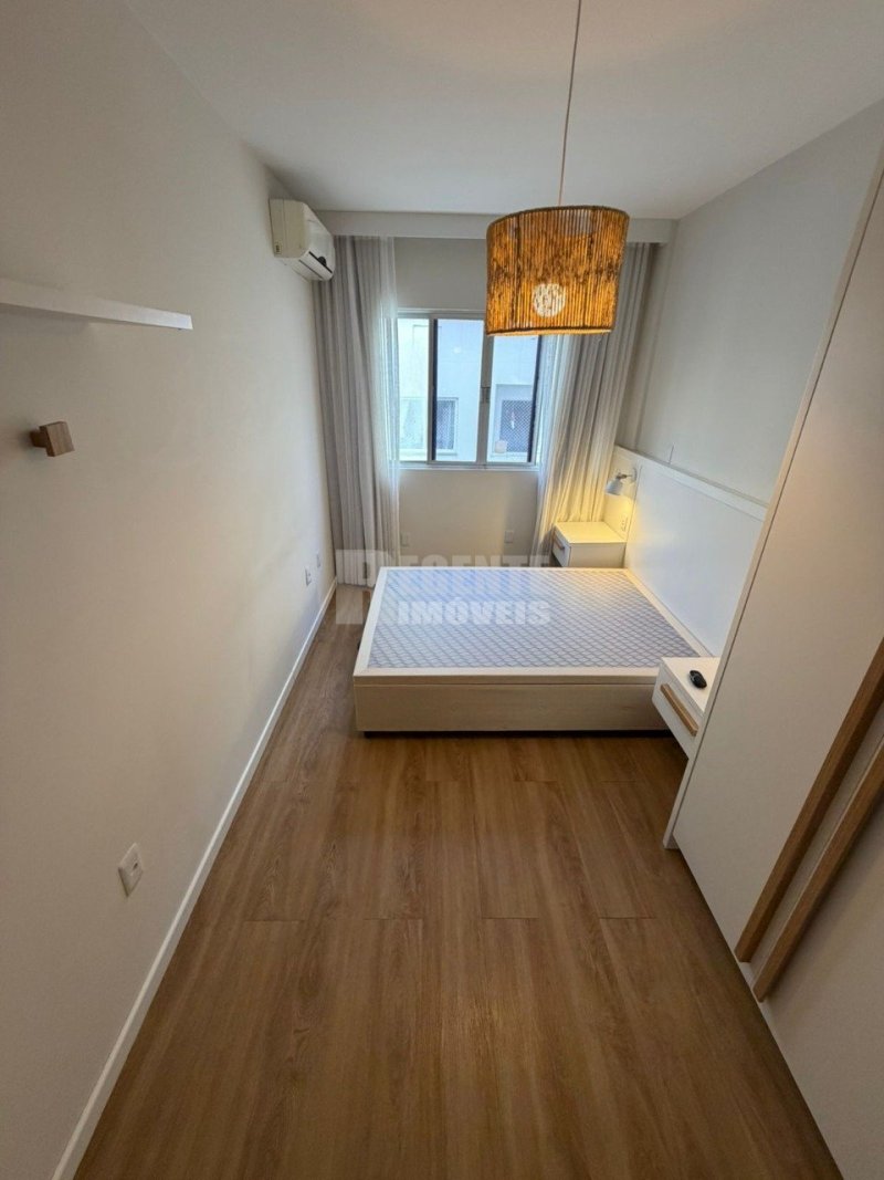 Apartamento 3 quartos no Córrego Grande em Florianópolis - Foto 13