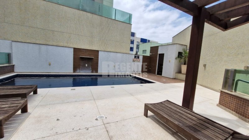 Apartamento 2 quartos no Trindade em Florianópolis - Foto 8