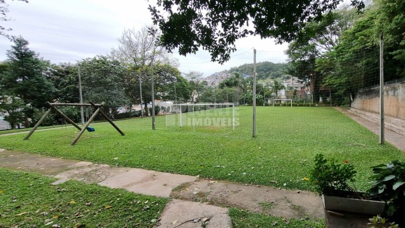 Cobertura 3 quartos no Agronômica em Florianópolis - Foto 39