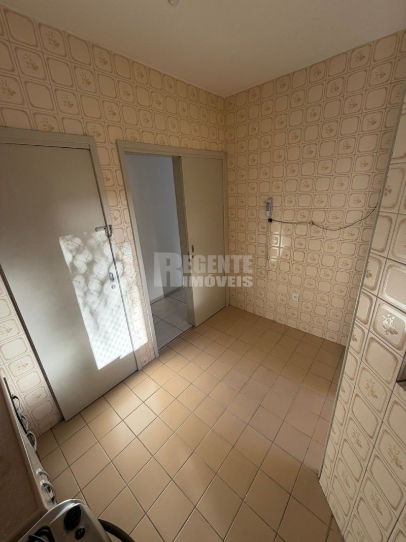 Apartamento 1 quartos no Trindade em Florianópolis - Foto 6