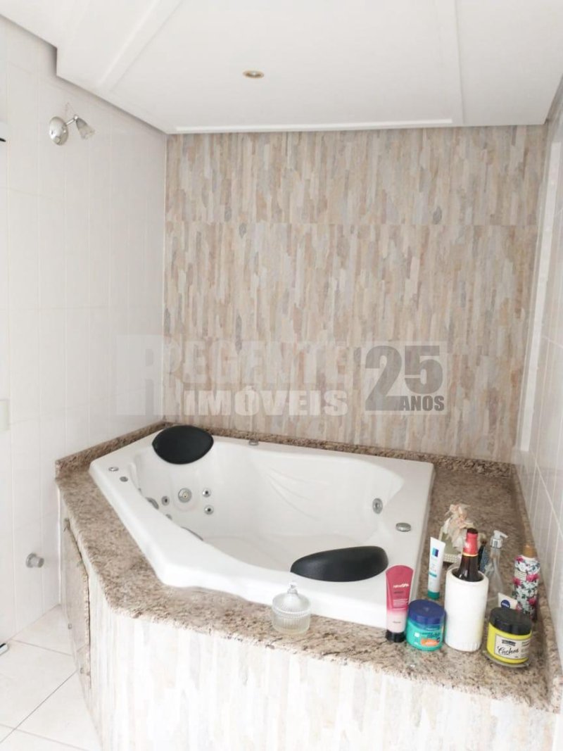 Casa 6 quartos no Saco Dos Limões em Florianópolis - Foto 5