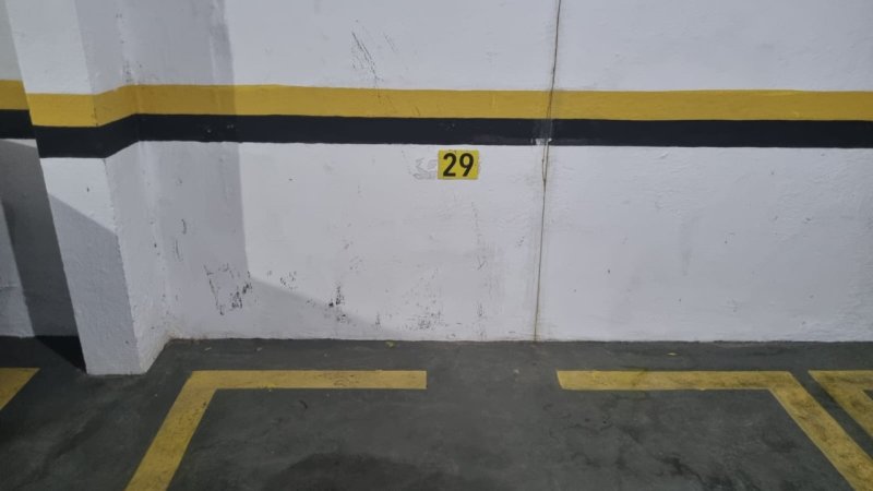 Cobertura 3 quartos no Canasvieiras em Florianópolis - Foto 36