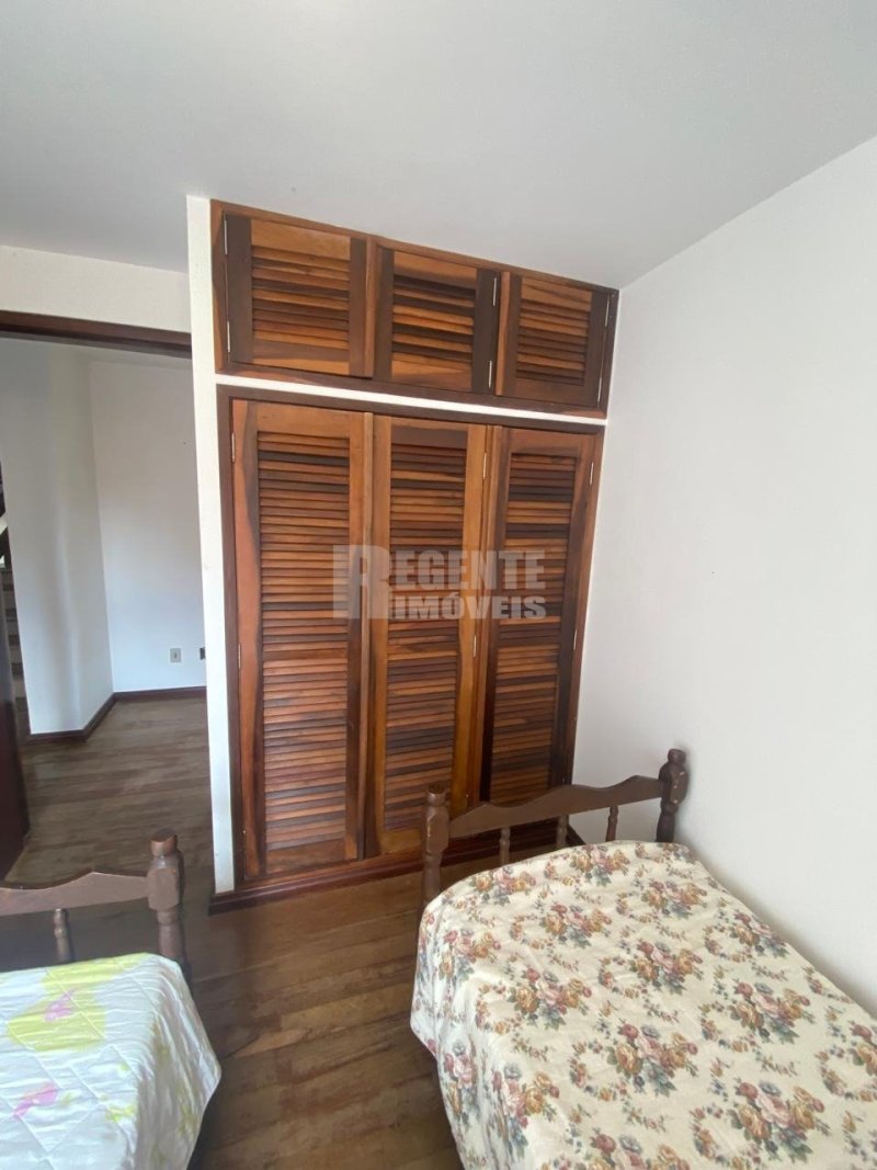 Casa 5 quartos no Pantanal em Florianópolis - Foto 37