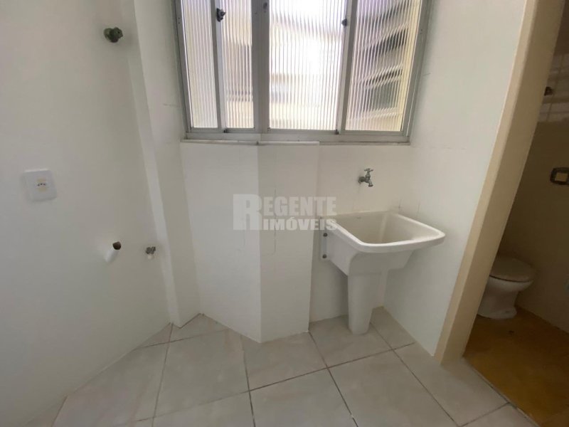 Apartamento 2 quartos no Trindade em Florianópolis - Foto 4