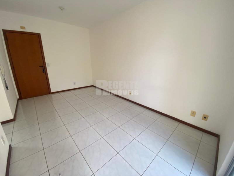 Apartamento 2 quartos no Trindade em Florianópolis - Foto 6