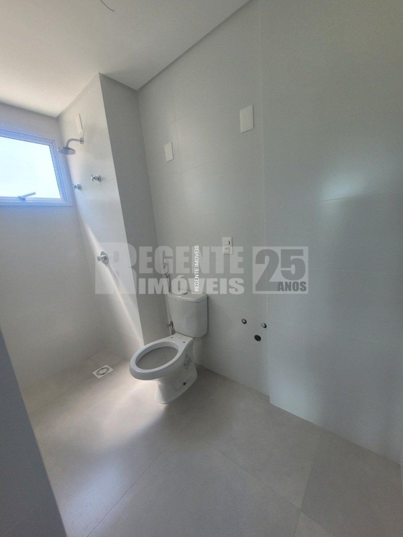 Apartamento 3 quartos no João Paulo em Florianópolis - Foto 12