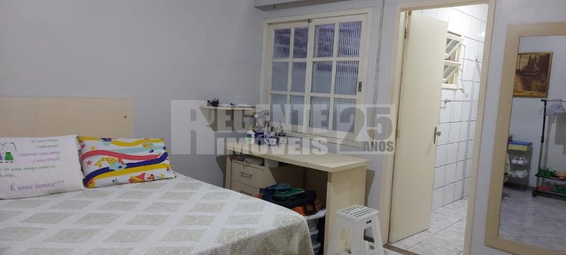 Casa 5 quartos no Trindade em Florianópolis - Foto 18