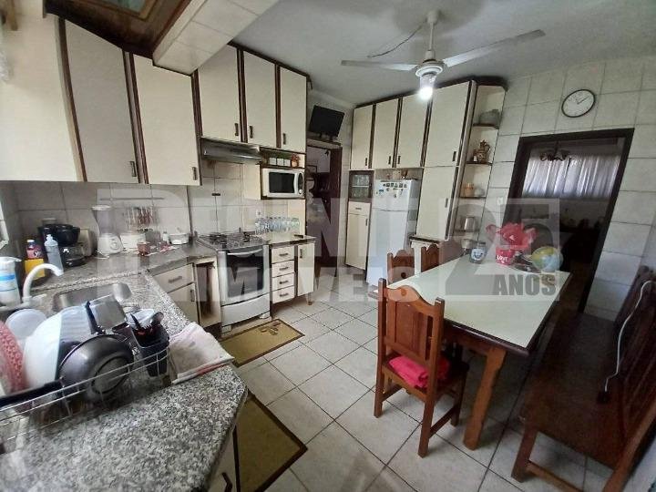 Casa 6 quartos no Trindade em Florianópolis - Foto 9