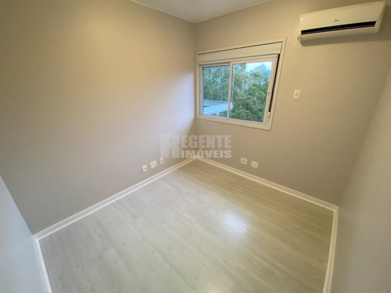 Apartamento 3 quartos no Itacorubi em Florianópolis - Foto 7