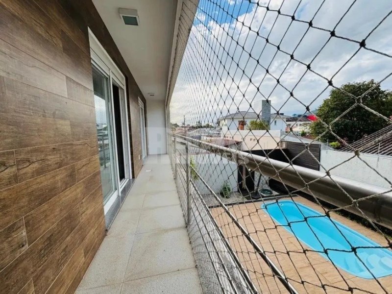 Casa 3 quartos no Santa Mônica em Florianópolis - Foto 25