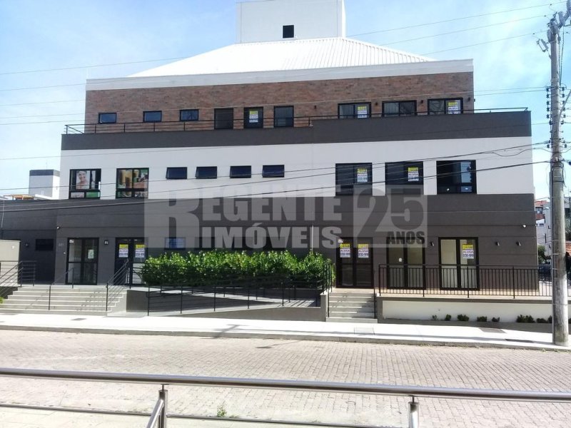 Loja no Canasvieiras em Florianópolis - Foto 11