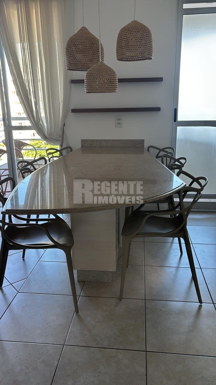 Apartamento 2 quartos no Trindade em Florianópolis - Foto 4
