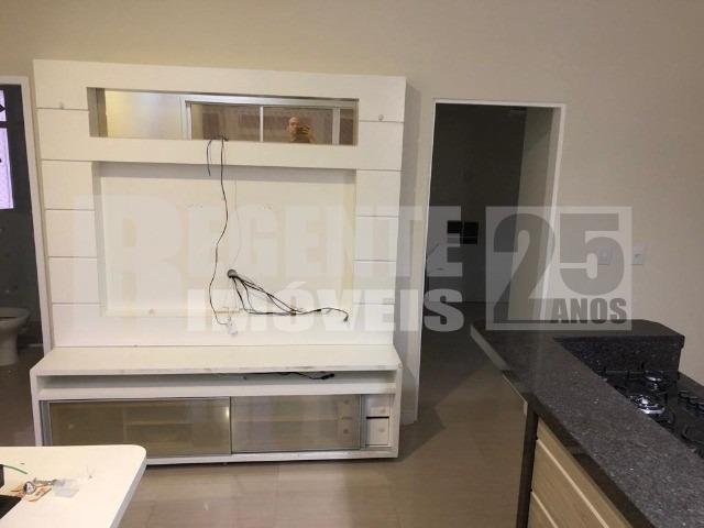 Apartamento 11 quartos no Trindade em Florianópolis - Foto 8