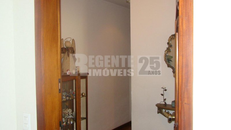 Apartamento 4 quartos no Agronômica em Florianópolis - Foto 42