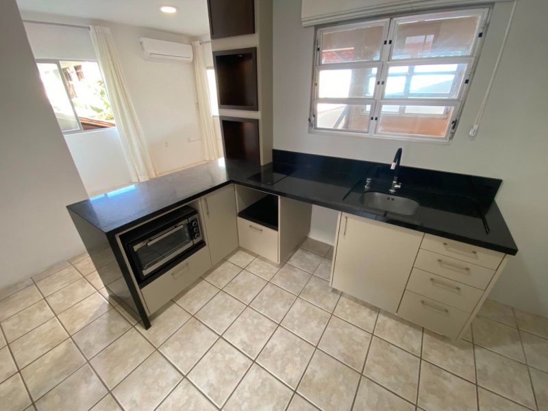 Casa 2 quartos no Coqueiros em Florianópolis - Foto 5