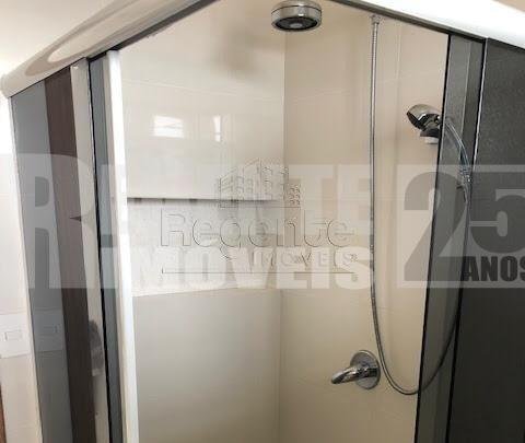 Casa 4 quartos no Jardim Atlântico em Florianópolis - Foto 17