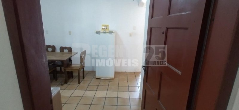 Casa 3 quartos no Trindade em Florianópolis - Foto 13